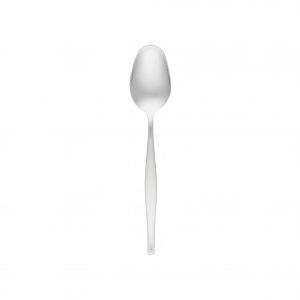 Tablekraft PRINCESS SERVING SPOON DOZ