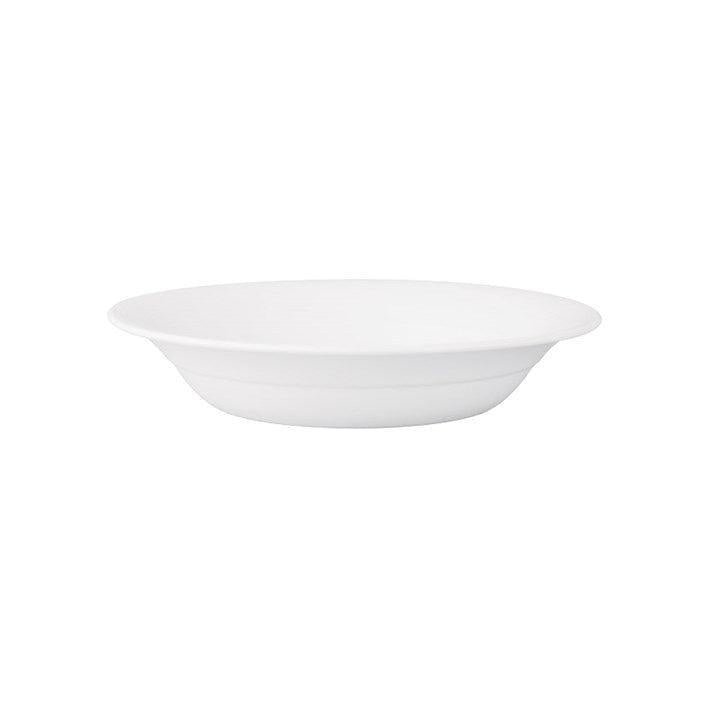 Rene Ozorio PASTA BOWL-240mm AURA (931/0324)-Auscaterquip
