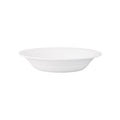 Rene Ozorio PASTA BOWL-240mm AURA (931/0324)-Auscaterquip
