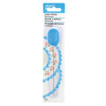 Ateco CAKE TESTER