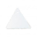 Thermohauser DECORATING COMB TRIANGULAR