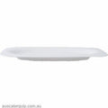 Royal Bone China OBLONG PLATTER-235x160mm (N2962)-Auscaterquip