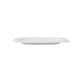 Royal Bone China OBLONG PLATTER-280x195mm (N2961) EA
