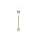 Tablekraft DESSERT FORK ARISTOCRAT DOZ