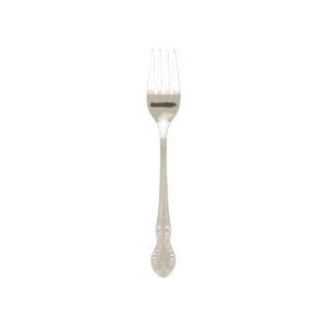 Tablekraft DESSERT FORK ARISTOCRAT DOZ
