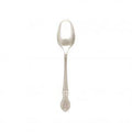Tablekraft DESSERT SPOON ARISTOCRAT DOZ