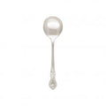 Tablekraft SOUP SPOON ARISTOCRAT DOZ