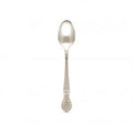Tablekraft TEASPOON ARISTOCRAT DOZ