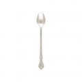 Tablekraft SODA SPOON ARISTOCRAT DOZ