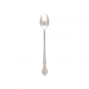 Tablekraft SODA SPOON ARISTOCRAT DOZ