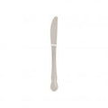 Tablekraft DESSERT KNIFE ARISTOCRAT DOZ