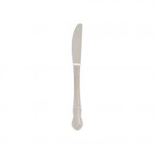 Tablekraft DESSERT KNIFE ARISTOCRAT DOZ
