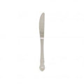 Tablekraft TABLE KNIFE ARISTOCRAT DOZ