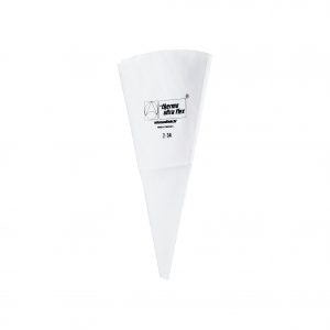 Thermohauser PASTRY BAG-700mm ULTRA FLEX "THERMO"