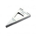 Guery DISPOSABLE PASTRY BAG-100/PACK 425x240mm 85 Microns Pkt