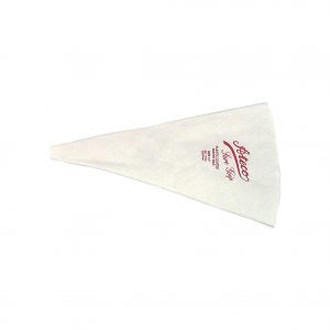 Ateco PASTRY BAG-300mm-PLASTIC COATED "SURE GRIP"