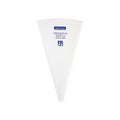 Chef Inox PASTRY BAG-200mm POLYFLEX HACCP Apprv'd ( x10)