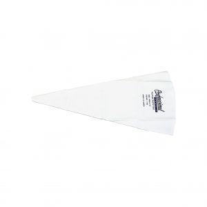 Thermohauser PASTRY BAG-700mm "EXPORT" THERMO