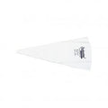 Thermohauser PASTRY BAG-750mm "EXPORT" THERMO