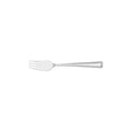 Tablekraft SORRENTO DESSERT FORK DOZ