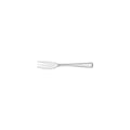 Tablekraft SORRENTO CAKE FORK DOZ