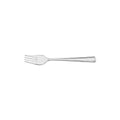 Tablekraft SORRENTO TABLE FORK DOZ