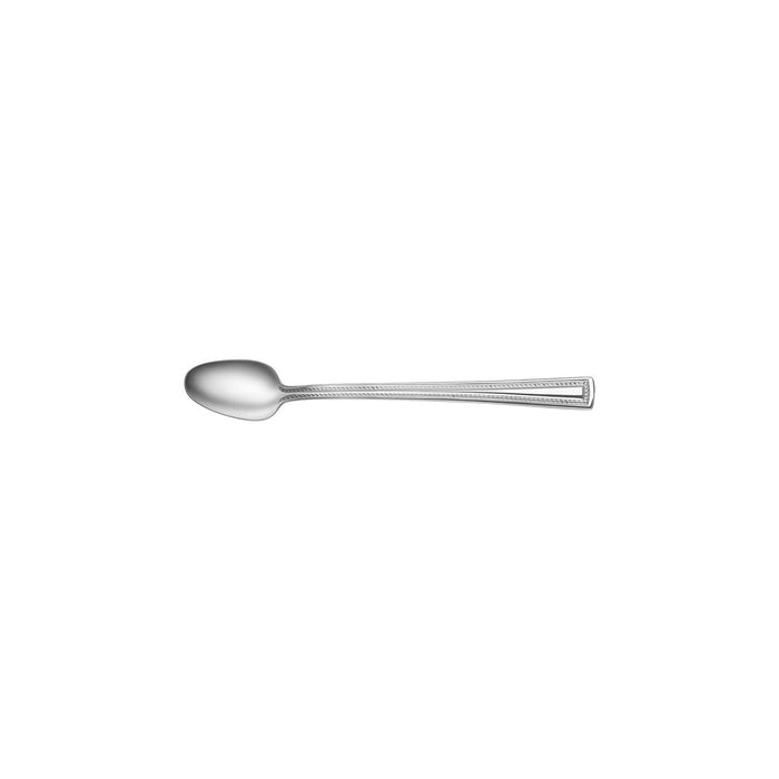 Tablekraft SORRENTO SODA SPOON DOZ