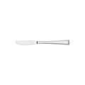 Tablekraft SORRENTO DESSERT KNIFE SOLID DOZ