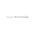 Tablekraft SORRENTO TABLE KNIFE SOLID DOZ