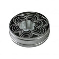 Chef Inox CUTTER SET-ROSE 6pc 40-95mm Set