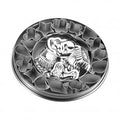 Chef Inox CUTTER & MOULD SET-29pc Set