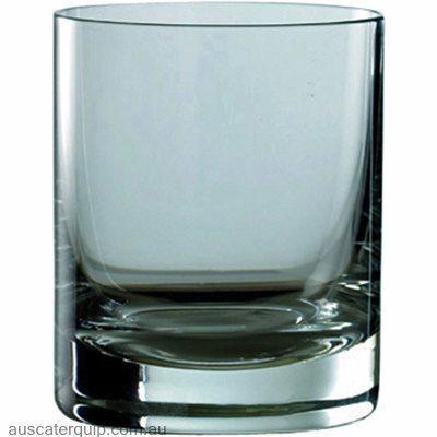Stolzle NEW YORK BAR OLD FASH 190ml 3500047-Auscaterquip