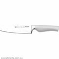 Ivo IVO-VEGETABLE KNIFE-140mm VIRTU