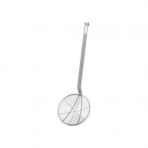 Chef Inox SKIMMER-SPIRAL 160mm
