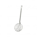 Chef Inox SKIMMER-SPIRAL 240mm