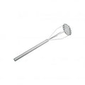 Chef Inox POTATO MASHER-18/10 125x645mm