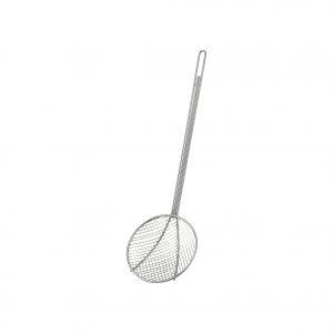 Chef Inox SKIMMER-MESH 140mm