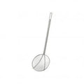 Chef Inox SKIMMER-MESH 180mm