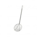 Chef Inox SKIMMER-MESH 200mm