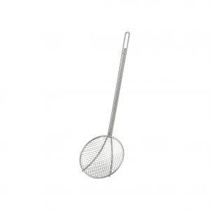 Chef Inox SKIMMER-MESH 230mm