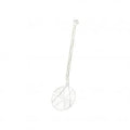 Metaltex METALTEX SKIMMER-SPIRAL 180mm