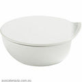 Revol REVOL BISTRO & CO COVER FOR 93831 WHITE-Auscaterquip