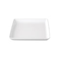 Rene Ozorio SQUARE DISH-140x15mm AURA (434914) EA