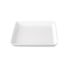 Rene Ozorio SQUARE DISH-140x15mm AURA (434914) EA