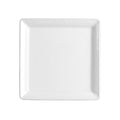 Rene Ozorio SQUARE DISH-145x20mm AURA (931/4964) EA