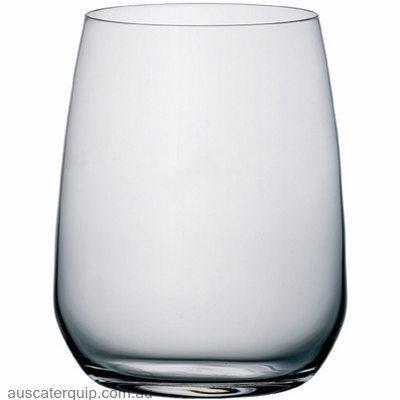 Bormioli Rocco PREMIUM-TUMBLER 420ml (1.91861)-Auscaterquip