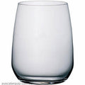 Bormioli Rocco PREMIUM-TUMBLER 420ml (1.91861)-Auscaterquip
