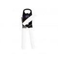 Ghidini CAN OPENER-WHITE "DELUXE" BULK