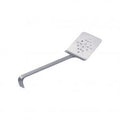 Chef Inox FLEXIBLE TURNER-Stainless Steel 95x110mm