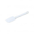 CHEF INOX BOWL SCRAPER RUBBER 115x70x450mm